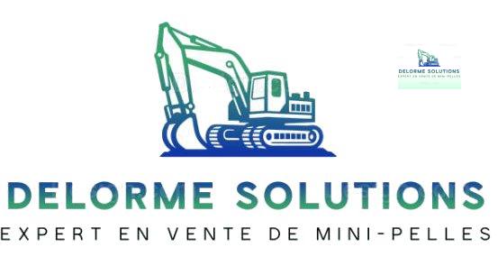 Delorme Solutions